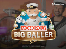 Monopoly casino promotion code8